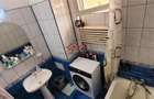 apartament, zona vile Strand I, Sibiu, comision 0 - 10