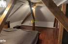 Apartament Tip Mansarda, 3 Camere, 100 Mp., Terasa, Ultracentral - 5