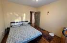 Str. I. Slavici Ap. 3 camere, et. III, mobilat si utilat - 2