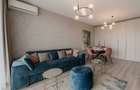 Apartament de 2 camere Baneasa - 6