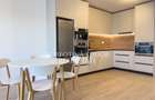 Apartament 2 camere | Prima inchiriere | Hexagon - ERA | P Subterana