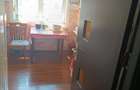 Apartament 2 camere vanzare Rogerius - 4