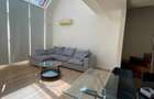 Penthouse Apartment | InCity Residence | Spacious Terrace - 14
