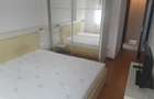 Inchiriez apartament 3 camere mobilat complet, Regal Residence, loc de parcare inclus - 5