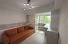 Apartament 2 camere de vanzare in Bacau bulevardul Unirii - 7