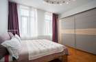 6-Room Apartment  Cismigiu Garden  Private Heating System  Parking - 10