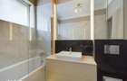 Apartament 2 camere | Baneasa Avia?iei | Parcare inclusa - 15