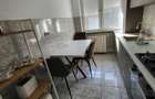 Proprietar | 2 camere renovat | Centrala + AC | Casa Tineretului