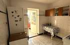 Apartament 2 camere decomandat Km 4-5 | Bloc 1986 | Confort 1 - 3