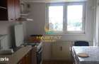 Apartament 2 camere Piata Resita cu loc de parcare - 5