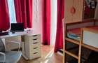 Apartament 4 camere, loc de parcare, complex The Park - 2