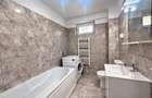 Apartament 2 camere de vanzare