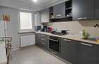 Inchiriere apartament 1 camera, in Galati, Micro 17, parter, mobilat - 4