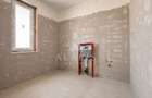 Duplex modern cu 5 camere, 2 bai, in Mosnita Noua - 15