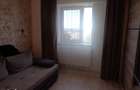 Apartament 2 camere decomandat, etaj intermediar - Spitalul Judetean - 7