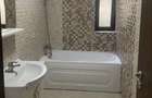Inchiriez Apartament 2 Camere Eso Giroc - 5