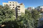 4 Camere Catedrala Neamului - 16