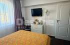 Rahova | 3 camere | 67mp | et 7 | centrala proprie | 124.900 euro - 4