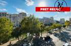 Apartament de 3 camere in Centrul Vechi - Investitie - 4