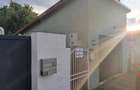 Casa de vanzare P+1 in Otopeni Zona centrala - 3