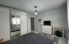 Apartament de inchiriat 2 camere decomandat Manastur/Mehedinti, parcare - 8
