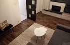 Proprietar inchiriez apartament in zona autogara Militari-Pacii - 2