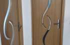Apartament cu 2 camere decomandat în Central - 1