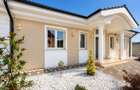 PROPRIETAR!IMOBIL NOU -ARAD-Vladimirescu-Harvest 4 cam Teren 613 - 9