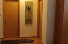 apartament 4 camere de vanzare, zona super - 15