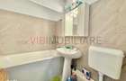 2 Camere - Crangasi - Metrou - 10