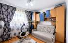 LOC DE PARCARE INCLUS Apartament 2 Camere Poarta 6 Lângă Liceul Blaga - 7