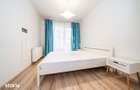 Apartament 2 camere, parcare, City Residence-Central - 2