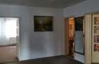 Casa de vanzare, 7 Noiembrie - 5