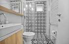 Oportunitate! 129mp utili 6 camere  Vasile Conta Lux / Investitie / Airbnb - 4