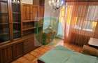 Apartament 2 camere, de inchiriat, zona Hotel - 4
