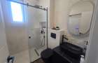 Apartament 3 camere | 78 mp | Bloc Nou | Loc Parcare | 3c-4685