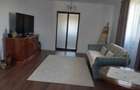 Casa Tulucesti 2024 cu incalzire in pardoseala proprietar - 3