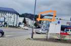 VANZARE APARTAMENT 2 CAMERE - 9