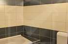 Apartament cochet, etajul 4/5, zona Edgar Quinet, parcare - 10