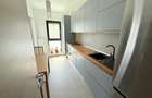 Apartament 2 camere in zona Lujerului - 8