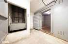 CENTRUL CIVIC | Cladire multifunctionala | 612 mpu | Spatiu comercial - 9