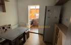 Apartament 2 camere, Popa-Sapca - 8