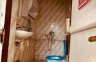 vand casa traditionala autentica in sat Milostea, judet Valcea, perisaje frumoase, zona linistita - 1