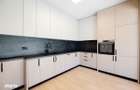 Casa 3 camere + 518 mp Teren - Gradiste