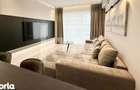 Apartament Premium 3 Camere | Etaj 9 | Smart Home | Langa Coresi Mall - 8