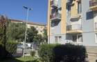 Apartament zona Lipovei direct de la proprietar - 1
