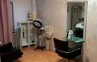 Spatiu comercial(apartament 4 camere) - 7