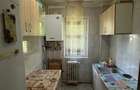 3 camere Pacurari Alphabank - etaj 2 - 96000 euro - 7
