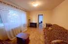 Apartament 3 camere zona Piata Hermes!