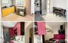 Casa Faleză Nord | 3 camere